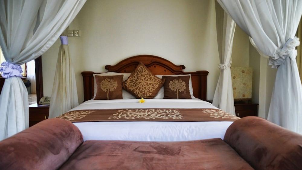 Hillstone Uluwatu Villa Ungasan Esterno foto