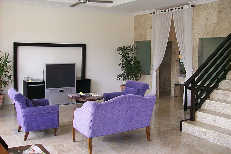 Hillstone Uluwatu Villa Ungasan Esterno foto