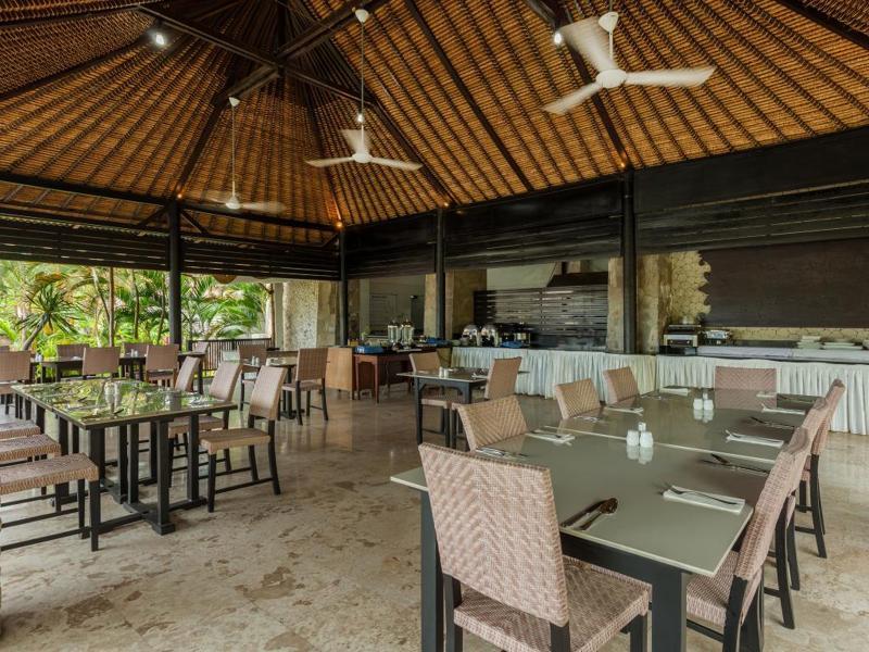 Hillstone Uluwatu Villa Ungasan Esterno foto