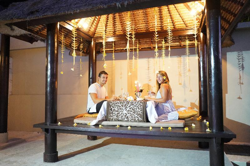 Hillstone Uluwatu Villa Ungasan Esterno foto